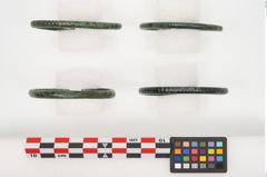Foto von Bronzearmreif (NHMW-PRAE-024881)